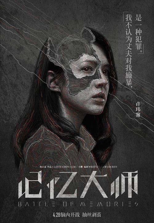 怎么买假的青年会专业书院成绩单